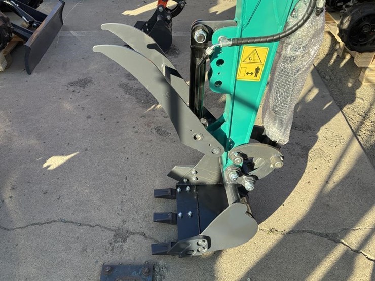 2025-cfg-industry-qk16r-image-7