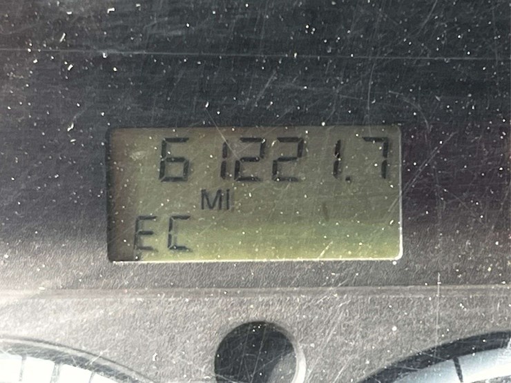 2005-sterling-acterra-image-94