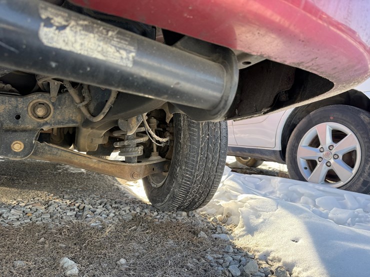 2008-ford-explorer-image-15