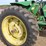 john-deere-2755-image-6