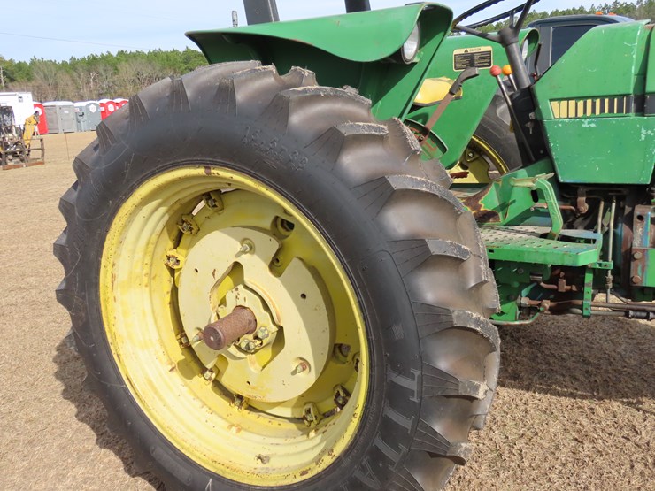 john-deere-2755-image-6
