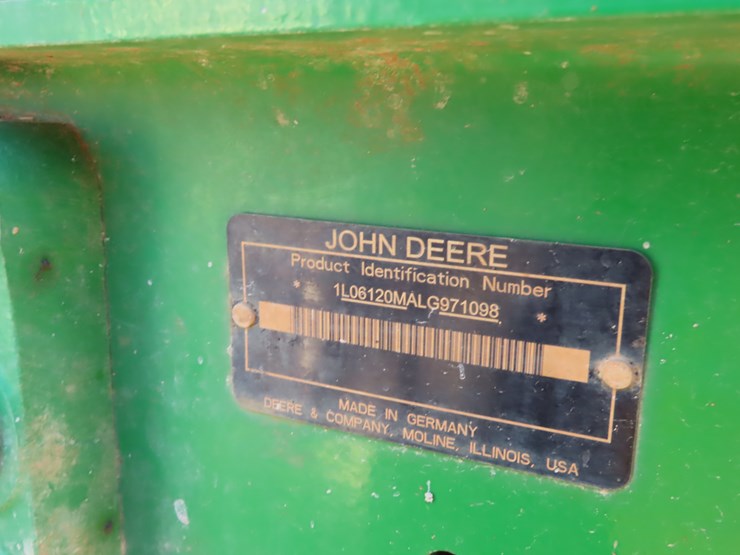 john-deere-6120m-image-4