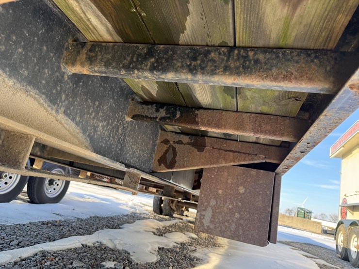 2017-diamond-c-image-18