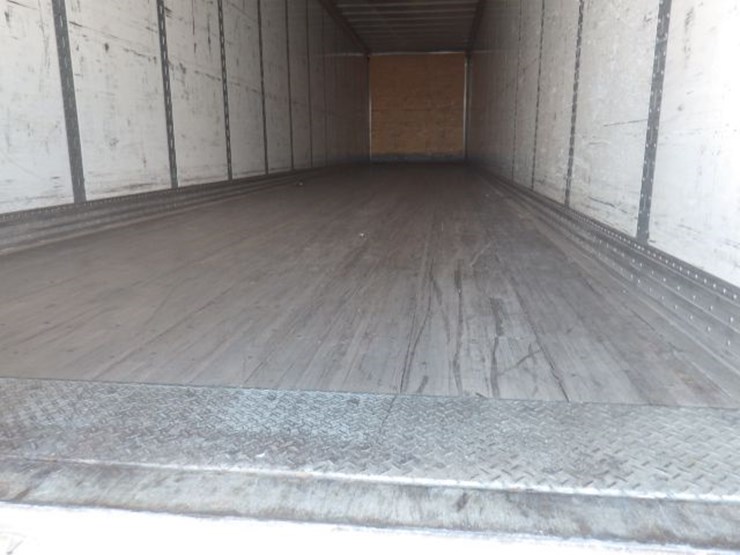 2018-hyundai-translead-image-13