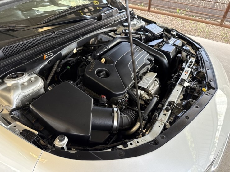 2021-chevrolet-malibu-ls-sdn-image-17