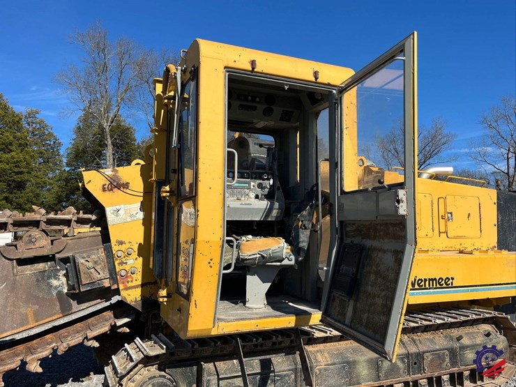 1995-vermeer-t755-image-68