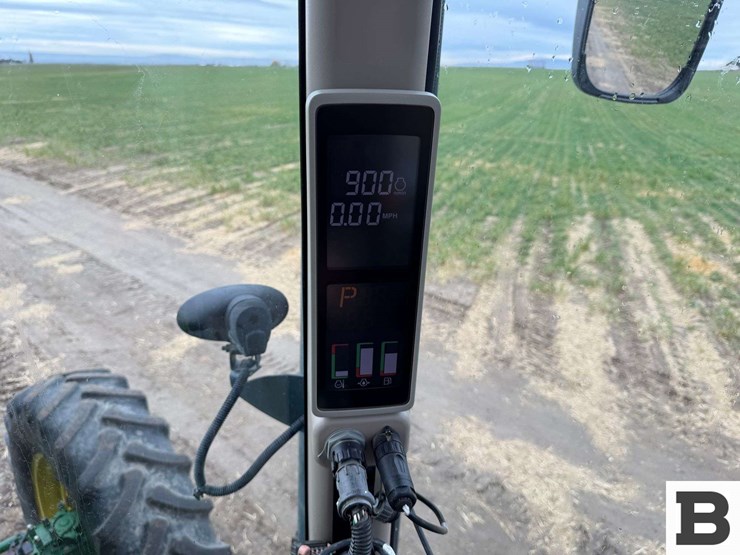 john-deere-7200r-image-71