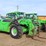 2018-merlo-tf30.9-image-2