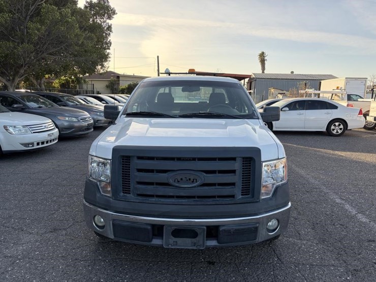 2009-ford-f150-image-5