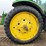 john-deere-7200r-image-32