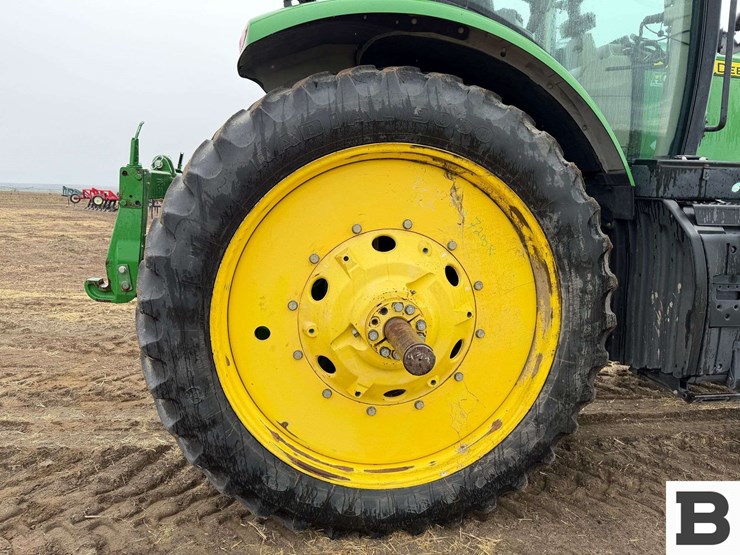 john-deere-7200r-image-32
