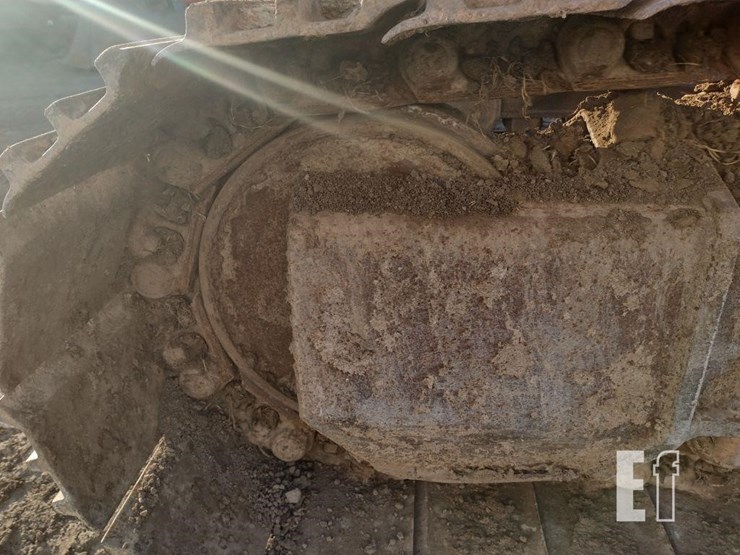 2000-deere-270c-lc-image-23