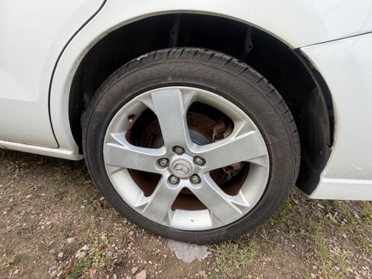 #32062-•-2006-mazda-5-image-8