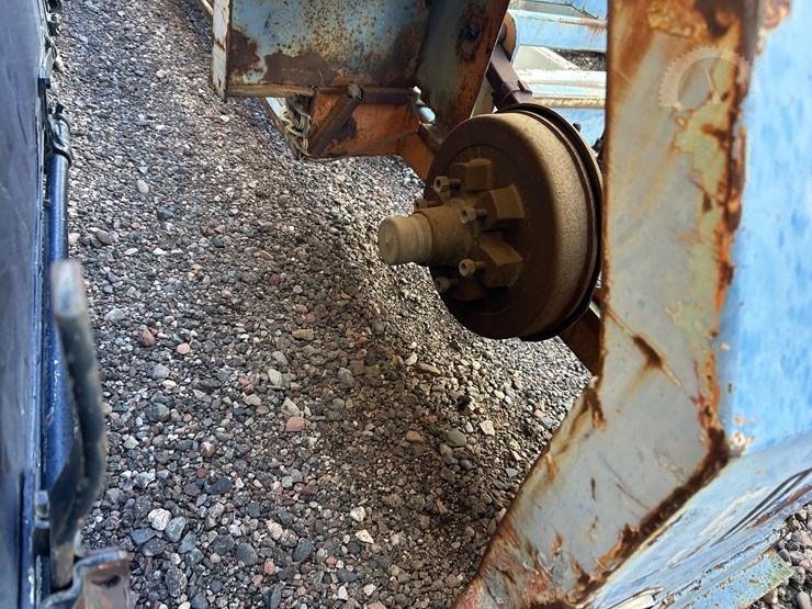 1965-wrangler-image-4