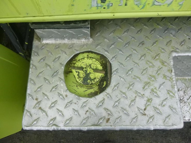 1987-ford-f8000-image-20