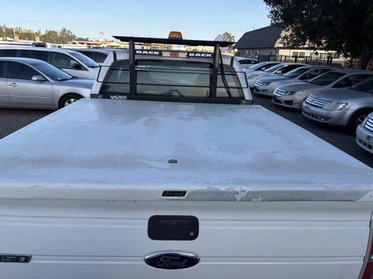 2009-ford-f150-image-26