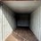 used-2006-20’-multi-purpose-shipping-container-image-12