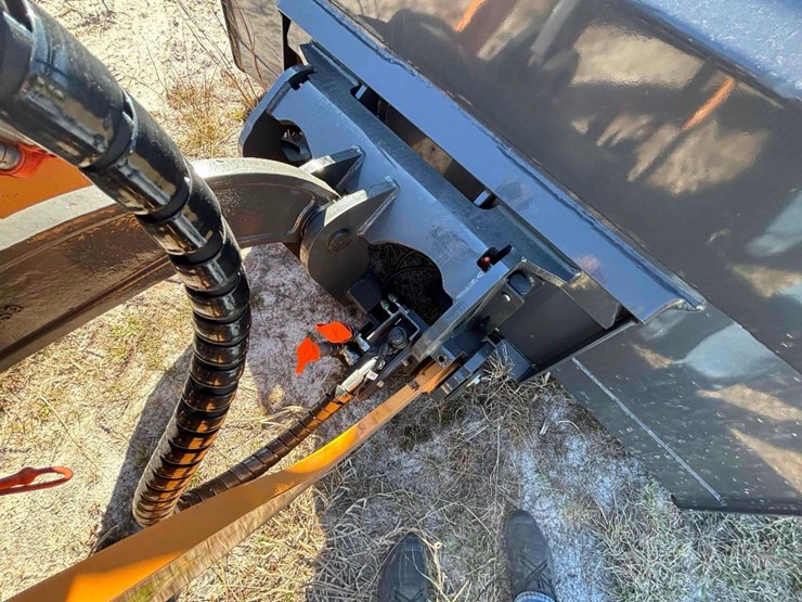 2025-new-unused-case-321-image-12