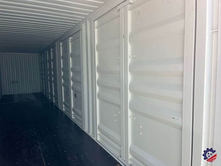 2026-4-side-door-40'-hq-container-40'-high-cube-multi-door-container-image-15