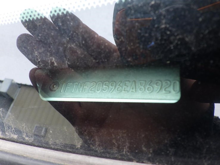 2006-ford-f250-image-12