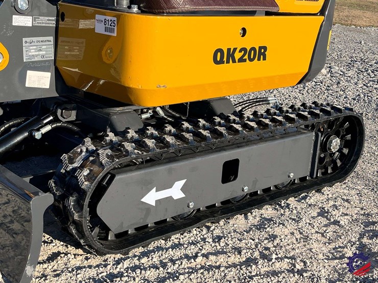 2026-cfg-industry-qk20r-image-7