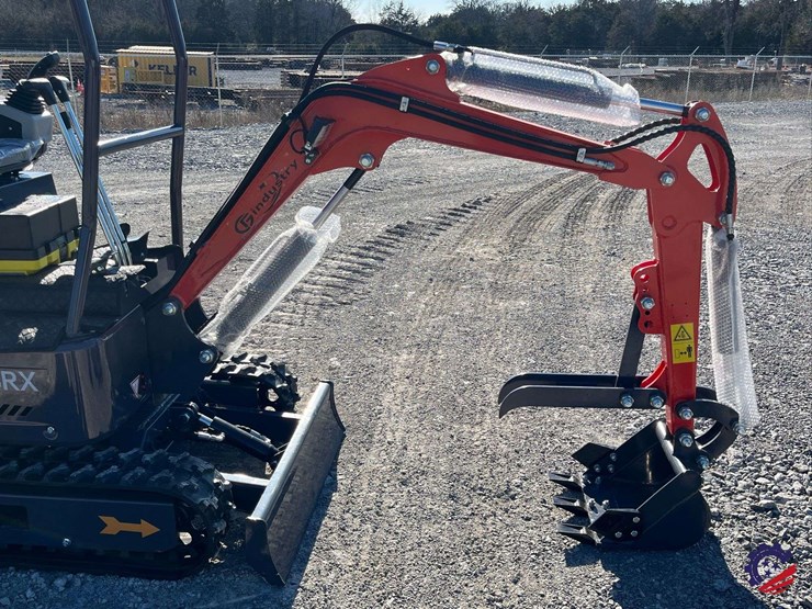 2026-cfg-industry-mx15rx-image-14