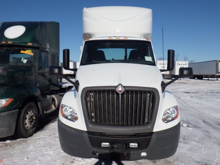 2020-international-lt-image-2