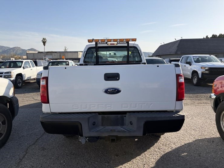 2008-ford-f250-image-6