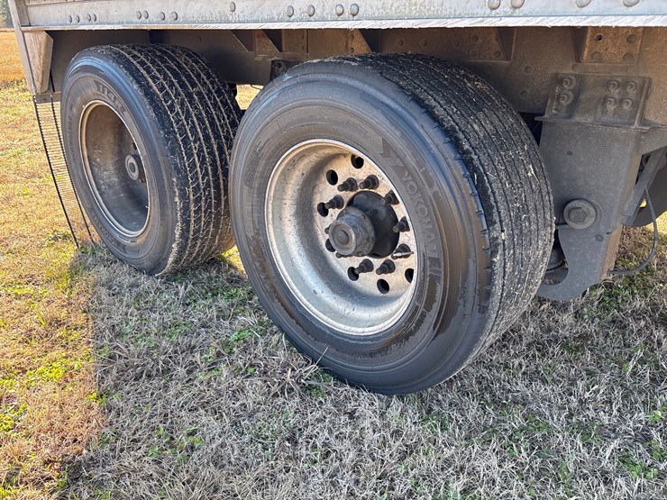 2015-wilson-hopper-image-6