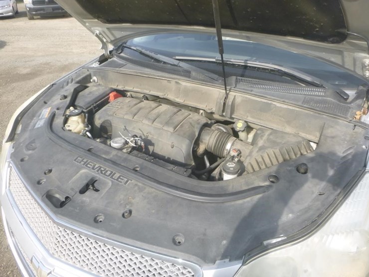 2012-chevrolet-traverse-image-12