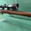ruger-m77-mark-ii-300-win-mag-rifle-image-4