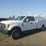 2017-ford-f350-image-1