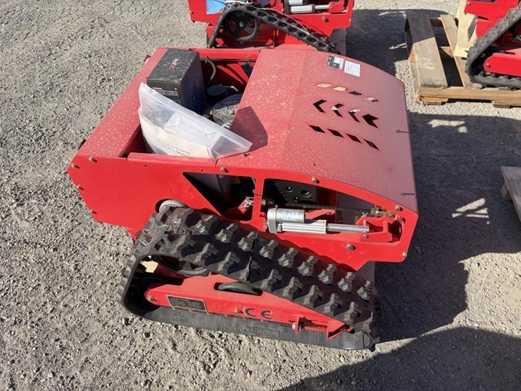 sdlool-remote-control-lawn-mower-image-2