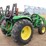 2019-john-deere-4044m-image-9