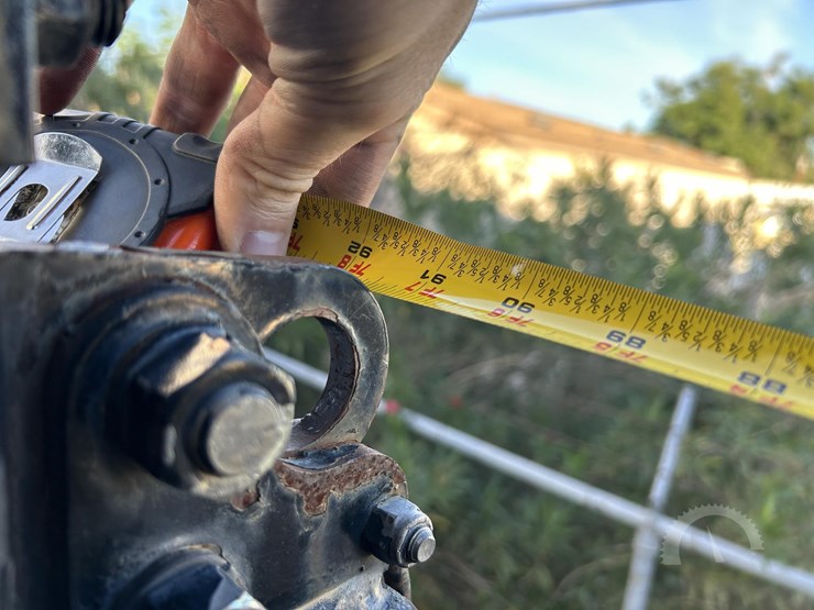 2001-international-4700-image-66