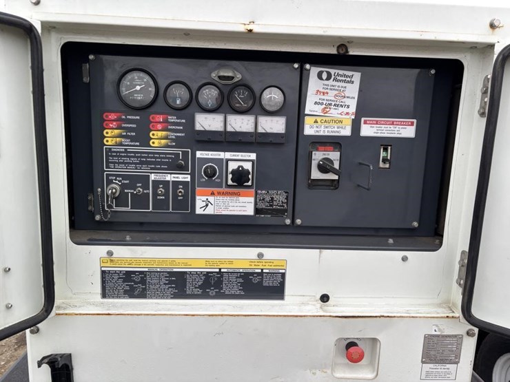 2018-allmand-bros-maxi-power-45-image-37