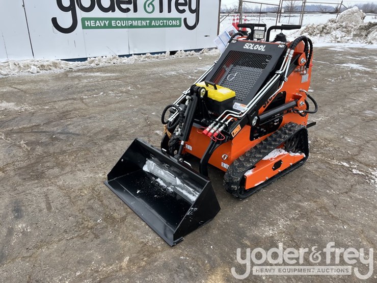 unused-2026-mms-ms36c-image-1