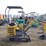 agt-mx12rx-hydraulic-excavator-image-7