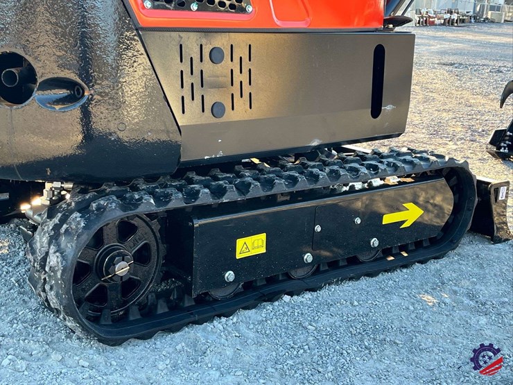 2026-cfg-industry-nt18k-image-9