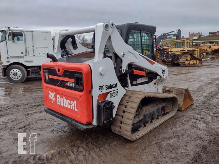 2017-bobcat-t595-image-41