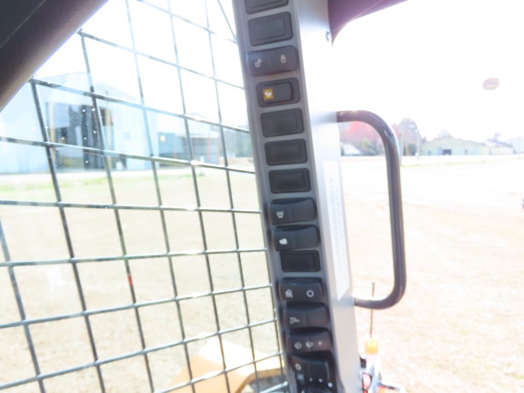 2022-case-sv280b-image-12