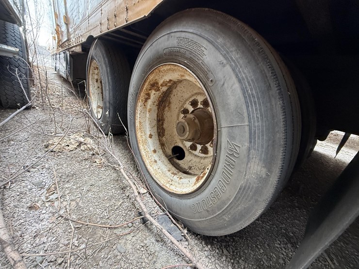 1987-matlock-image-12