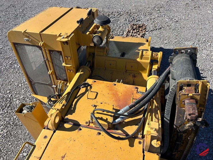 1995-vermeer-t755-image-61