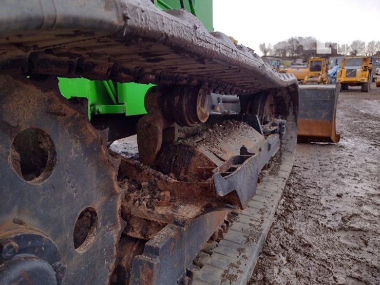 2000-komatsu-d21p-image-29