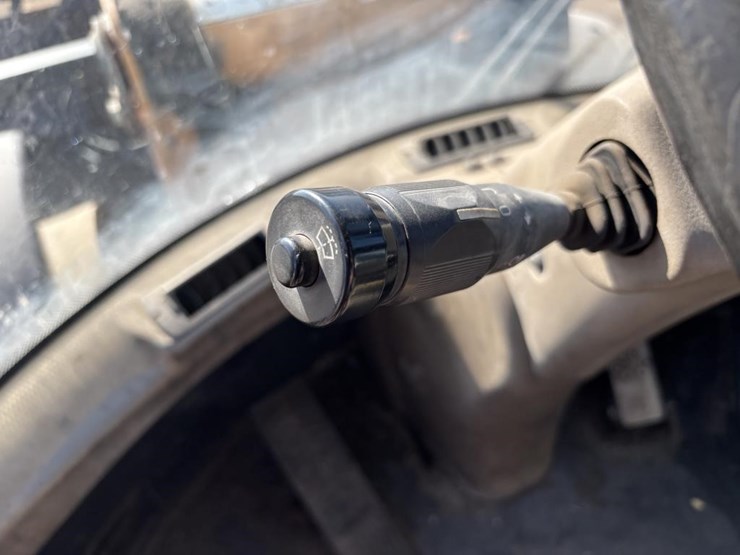 case-d21e-wheel-loader-image-22