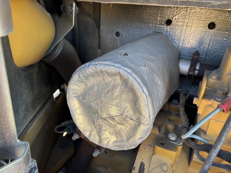 2018-caterpillar-303-image-50