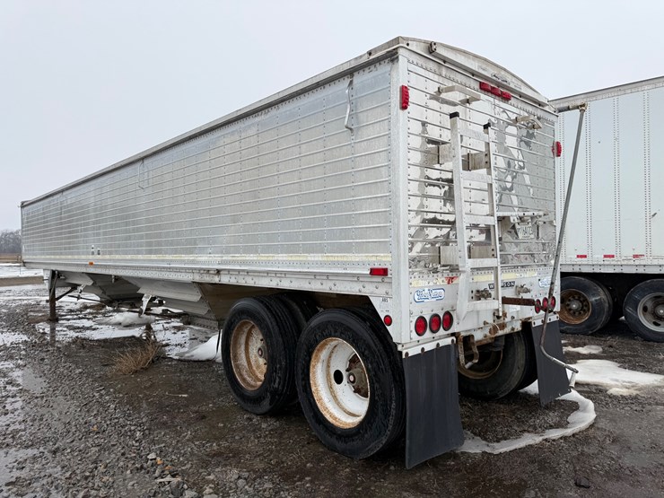 2000-wilson-hopper-bottom-image-4