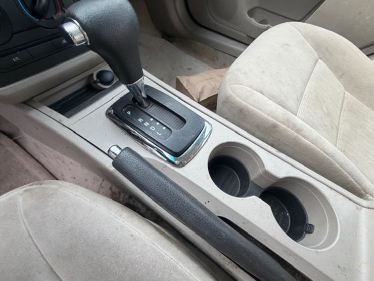 #32075-•-2008-ford-fusion-image-40