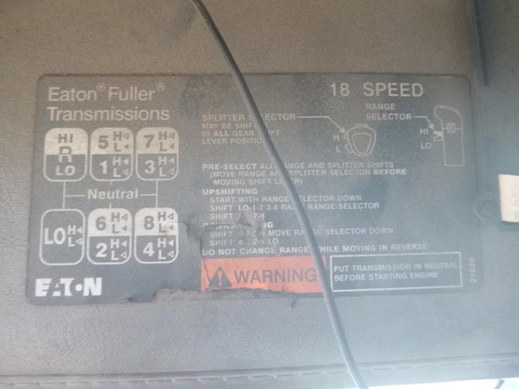 2008-western-star-4900-image-16