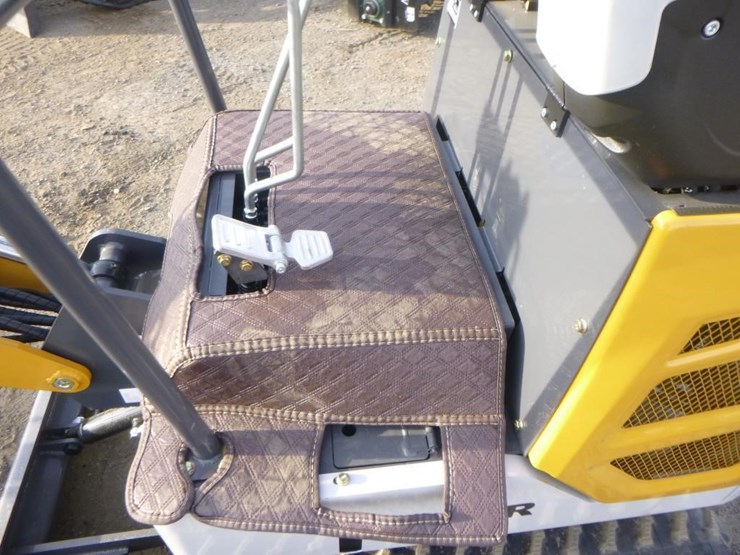 2025-agt-xz20r-hydraulic-excavator-image-20